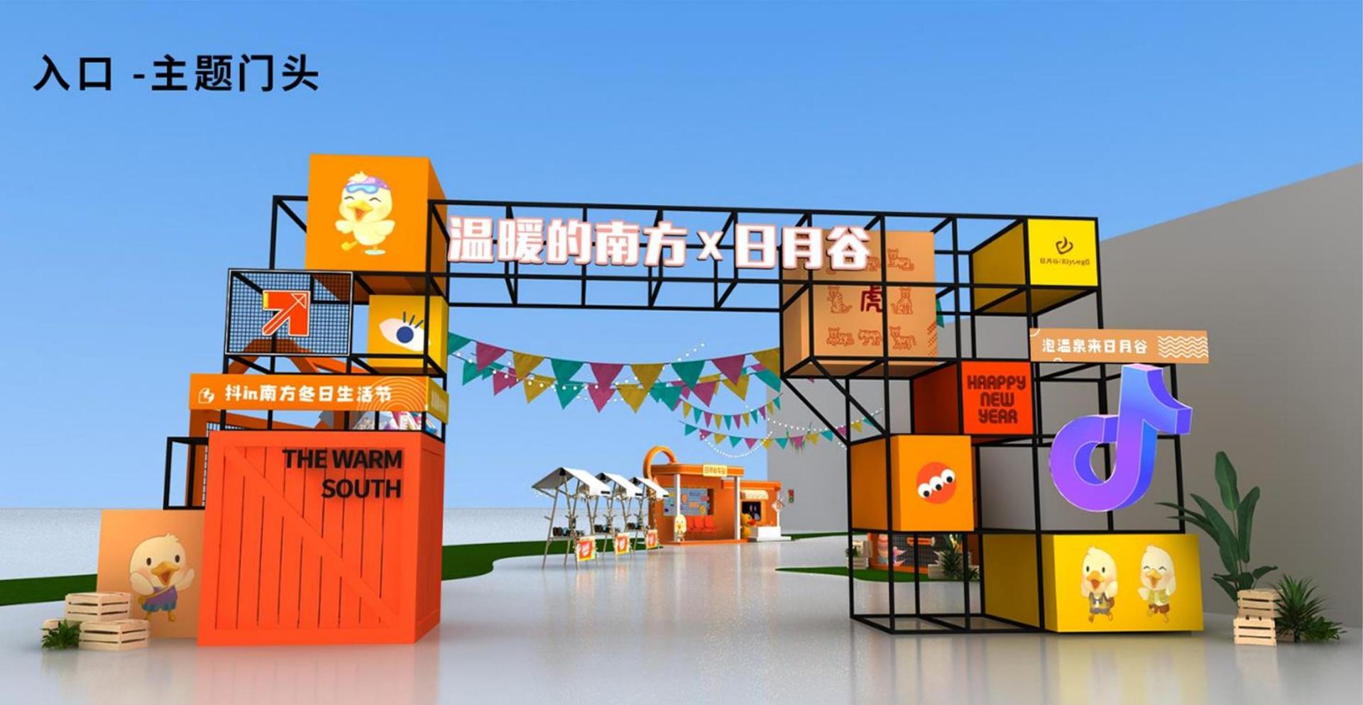 汇赢国际启动青年文化创作扶持计划